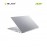 [Pre-order] Acer Swift 3 SF314-44-R6K6 Laptop (R5-5625U,16GB,512GB SSD,AMD Radeon Graphics,H&S,14”FHD,W11H,Sil) [ETA:3-5 working days]