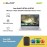 [Pre-order] Acer Swift 3 SF314-44-R74S Laptop (R7-5825U,16GB,512G SSD,AMD Radeon Graphics,H&S,14"FHD,W11H,Sil) [ETA:3-5 working days]