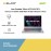 [Pre-order] Acer Predator Triton 14 PT14-51-767J Gaming Laptop (i7-13700H,16GB,1TB SSD,RTX4050 6GB,14"WQXGA,W11H,Sil,2Y) [ETA:3-5 working days]