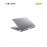 [Pre-order] Acer Predator Triton 14 PT14-51-767J Gaming Laptop (i7-13700H,16GB,1TB SSD,RTX4050 6GB,14"WQXGA,W11H,Sil,2Y) [ETA:3-5 working days]