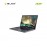 [Pre-order] Acer Aspire 5 A514-55-50WA Laptop (i5-1235U,8GB,512GB SSD,Intel UHD Graphics,H&S,14"FHD,W11H,Red) [ETA:3-5 working days]