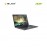 [Pre-order] Acer Aspire 5 A514-55-51H3 Laptop (i5-1235U,8GB,512GB SSD,Intel UHD Graphics,H&S,14"FHD,W11H,Gold) [ETA:3-5 working days]
