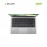 Acer Aspire Lite 14 AL14-45P-R1LF Laptop (AMD Ryzen 3 5400U | 14" WUXGA | 8GB RAM | 512GB SSD | AMD Radeon Graphics | Windows 11 Home | Preinstalled Microsoft Office Home & Student  + Microsoft Office 365 Basic)