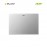 Acer Aspire Lite 14 AL14-45P-R1LF Laptop (AMD Ryzen 3 5400U | 14" WUXGA | 8GB RAM | 512GB SSD | AMD Radeon Graphics | Windows 11 Home | Preinstalled Microsoft Office Home & Student  + Microsoft Office 365 Basic)