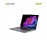 Acer Swift Go 14 Ai SFG14-64-R3UG Laptop (AMD Ryzen AI 5-340 | 14" WQXGA+ OLED | 16GB RAM | 512GB SSD | AMD Radeon Graphics | Windows 11 Home | Office Home & Student + M365)