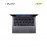 Acer Swift Go 14 Ai SFG14-64-R3UG Laptop (AMD Ryzen AI 5-340 | 14" WQXGA+ OLED | 16GB RAM | 512GB SSD | AMD Radeon Graphics | Windows 11 Home | Office Home & Student + M365)