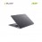 Acer Swift Go 14 Ai SFG14-64-R3UG Laptop (AMD Ryzen AI 5-340 | 14" WQXGA+ OLED | 16GB RAM | 512GB SSD | AMD Radeon Graphics | Windows 11 Home | Office Home & Student + M365)