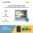 [Pre-order] Acer Swift 3 OLED SF314-71-543V Laptop (i5-12500H,8GB,512GB SSD,Intel Iris Xe,H&S,14"OLED WQXGA+,W11H,Grey) [ETA:3-5 working days]
