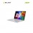 [Pre-order] Acer Swift 3 OLED SF314-71-543V Laptop (i5-12500H,8GB,512GB SSD,Intel Iris Xe,H&S,14"OLED WQXGA+,W11H,Grey) [ETA:3-5 working days]