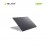 [Pre-order] Acer Swift 3 OLED SF314-71-543V Laptop (i5-12500H,8GB,512GB SSD,Intel Iris Xe,H&S,14"OLED WQXGA+,W11H,Grey) [ETA:3-5 working days]