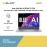 [Pre-order] Acer Swift Go 14 SFG14-73-7331 Laptop (CU7-155H,16GB,1TB SSD,Intel Arc Graphics,H&S,14"WQXGA+ OLED,W11H,Silver,2Y) [ETA:3-5 working days]