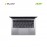 [Pre-order] Acer Swift Go 14 SFG14-73-7331 Laptop (CU7-155H,16GB,1TB SSD,Intel Arc Graphics,H&S,14"WQXGA+ OLED,W11H,Silver,2Y) [ETA:3-5 working days]