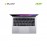 Acer Swift Go 14 SFG14-74-59GG Laptop (Intel® Core™ Ultra 5 225H | 14" WQXGA+ | 16GB RAM | 512GB SSD | Intel® Arc Graphics | Windows 11 Home | Office Home & Student + M365)