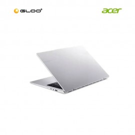 Acer Swift Go 14 SFG14-74-59GG Laptop (Intel® Core™ Ultra 5 225H | 14" WQXGA+ | 16GB RAM | 512GB SSD | Intel® Arc Graphics | Windows 11 Home | Office Home & Student + M365)