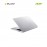 Acer Swift Go 14 SFG14-74-59GG Laptop (Intel® Core™ Ultra 5 225H | 14" WQXGA+ | 16GB RAM | 512GB SSD | Intel® Arc Graphics | Windows 11 Home | Office Home & Student + M365)