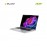 Acer Swift Go 14 SFG14-74-74UR Laptop (Intel® Core™ Ultra 7 255H | 14" WQXGA+ | 16GB RAM | 1TB SSD | Intel® Arc Graphics | Windows 11 Home | Office Home & Student + M365)