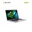 [Pre-order] Acer Aspire 3 A315-510P-33QW Laptop (i3-N305,8GB,512GB SSD,Intel UHD Graphics,H&S,15.6”FHD,W11H,Sil) [ETA:3-5 working days]
