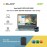 [Intel EVO l Pre-order] Acer Swift 3 SF314-512-53HR Laptop (i5-1240P,8GB,512GB SSD,Intel Iris Xe,H&S,14”QHD,W11H,Blue) [ETA:3-5 working days]