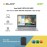 [Intel EVO l Pre-order] Acer Swift 3 SF314-512-54ES Laptop (i5-1240P,8GB,512GB SSD,Intel Iris Xe,H&S,14”QHD,W11H,Silver) [ETA:3-5 working days]