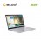 [Intel EVO l Pre-order] Acer Swift 3 SF314-512-54ES Laptop (i5-1240P,8GB,512GB SSD,Intel Iris Xe,H&S,14”QHD,W11H,Silver) [ETA:3-5 working days]