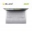 [Intel EVO l Pre-order] Acer Swift 3 SF314-512-54ES Laptop (i5-1240P,8GB,512GB SSD,Intel Iris Xe,H&S,14”QHD,W11H,Silver) [ETA:3-5 working days]
