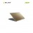 [Pre-order] Acer Aspire 5 A514-55-75NK Laptop (i7-1255U,16GB,512GB SSD,Intel Iris Xe,H&S,14”FHD,W11H,Gold) [ETA:3-5 working days]