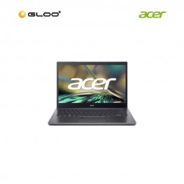 [Pre-order] Acer Aspire 5 A514-55-75NK Laptop (i7-1255U,16GB,512GB SSD,Intel Iris Xe,H&S,14”FHD,W11H,Gold) [ETA:3-5 working days]