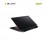 [NVIDIA l Pre-order] Acer Nitro 5 AN515-58-57H2 Gaming Laptop (NVIDIA® GeForce RTX™3060 6GB,Intel Core i5-12500H,8GB,512GB SSD,H&S,15.6”FHD,W11H,Blk)[ETA:3-5 working days]