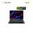 [NVIDIA l Pre-order] Acer Nitro 5 AN515-58-57H2 Gaming Laptop (NVIDIA® GeForce RTX™3060 6GB,Intel Core i5-12500H,8GB,512GB SSD,H&S,15.6”FHD,W11H,Blk)[ETA:3-5 working days]