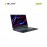 [Pre-order] Acer Nitro 5 AN515-58-7534 Gaming Laptop (i7-12650H,16GB,512GB SSD,RTX3050 6GB,H&S,15.6”FHD,W11H,Black) [ETA:3-5 working days]