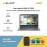 [Pre-order] Acer Aspire 5 A515-57-78ZG Laptop (i7-1255U,16GB,512GB SSD,Intel Iris Xe,H&S,15.6”FHD,W11H,Gry) [ETA:3-5 working days]