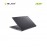 [Pre-order] Acer Aspire 5 A515-57-78ZG Laptop (i7-1255U,16GB,512GB SSD,Intel Iris Xe,H&S,15.6”FHD,W11H,Gry) [ETA:3-5 working days]