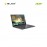 [Pre-order] Acer Aspire 5 A515-57-78ZG Laptop (i7-1255U,16GB,512GB SSD,Intel Iris Xe,H&S,15.6”FHD,W11H,Gry) [ETA:3-5 working days]