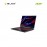 [Gaming l Pre-order] Acer Nitro 5 AN515-58-9097 Gaming Laptop (i9-12900H,16GB,1TB SSD,RTX3060 6GB,15.6”FHD,W11H,Blk Red) [ETA:3-5 working days]