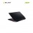 [Gaming l Pre-order] Acer Nitro 5 AN515-58-9097 Gaming Laptop (i9-12900H,16GB,1TB SSD,RTX3060 6GB,15.6”FHD,W11H,Blk Red) [ETA:3-5 working days]
