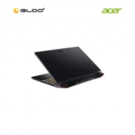 [Pre-order] Acer Nitro 5 AN515-47-R02X Gaming Laptop (R5-7535HS,8GB,512GB SSD,RTX3050 4GB,15.6”FHD,W11H,Blk Red) [ETA: 3-5 working days]