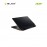 [Pre-order] Acer Nitro 5 AN515-47-R02X Gaming Laptop (R5-7535HS,8GB,512GB SSD,RTX3050 4GB,15.6”FHD,W11H,Blk Red) [ETA: 3-5 working days]