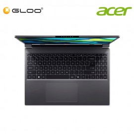 Acer Aspire Go 15 AG15-51P-73Q3 (Intel Core i7-1355u | 15.3” WUXGA | 16GB RAM | 512GB SSD | Intel UHD Graphics | Windows 11 Home)