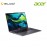 Acer Aspire Go 15 AG15-51P-73Q3 (Intel Core i7-1355u | 15.3” WUXGA | 16GB RAM | 512GB SSD | Intel UHD Graphics | Windows 11 Home)