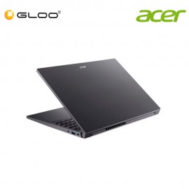 Acer Aspire Go 15 AG15-51P-73Q3 (Intel Core i7-1355u | 15.3” WUXGA | 16GB RAM | 512GB SSD | Intel UHD Graphics | Windows 11 Home)