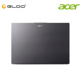 Acer Aspire Go 15 AG15-51P-73Q3 (Intel Core i7-1355u | 15.3” WUXGA | 16GB RAM | 512GB SSD | Intel UHD Graphics | Windows 11 Home)