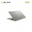 [Pre-order] Acer Aspire Vero 15 AV15-51R-75N4 Laptop (i7-1195G7,16GB,1TB SSD,Intel Iris Xe,H&S,15.6"FHD,W11H,Grey) [ ETA: 3-5 Working Days]