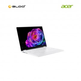 Acer Swift Edge 14 Ai SFE14-51T-960E Laptop (Intel® Core™ Ultra 9 288V | 14" WQXGA+ Touch | 32GB RAM | 1TB SSD | Intel® Arc™ Graphics | Windows 11 Home |Microsoft Office Home 2024 + Microsoft 365)