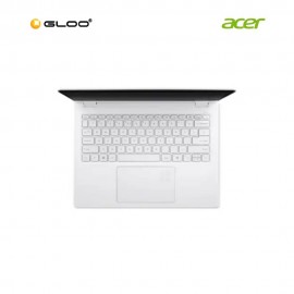 Acer Swift Edge 14 Ai SFE14-51T-960E Laptop (Intel® Core™ Ultra 9 288V | 14" WQXGA+ Touch | 32GB RAM | 1TB SSD | Intel® Arc™ Graphics | Windows 11 Home |Microsoft Office Home 2024 + Microsoft 365)