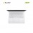 Acer Swift Edge 14 Ai SFE14-51T-960E Laptop (Intel® Core™ Ultra 9 288V | 14" WQXGA+ Touch | 32GB RAM | 1TB SSD | Intel® Arc™ Graphics | Windows 11 Home |Microsoft Office Home 2024 + Microsoft 365)