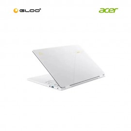 Acer Swift Edge 14 Ai SFE14-51T-960E Laptop (Intel® Core™ Ultra 9 288V | 14" WQXGA+ Touch | 32GB RAM | 1TB SSD | Intel® Arc™ Graphics | Windows 11 Home |Microsoft Office Home 2024 + Microsoft 365)