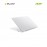 Acer Swift Edge 14 Ai SFE14-51T-960E Laptop (Intel® Core™ Ultra 9 288V | 14" WQXGA+ Touch | 32GB RAM | 1TB SSD | Intel® Arc™ Graphics | Windows 11 Home |Microsoft Office Home 2024 + Microsoft 365)