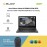[Pre-order] Acer Enduro Urban N3 EUN314-51W-58TL Laptop (i5-1135G7,4GB,512GB SSD,Intel Iris Xe,14"FHD,H&S,W10H,Green) [ETA: 3-5 Working Days]