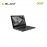 [Pre-order] Acer Enduro Urban N3 EUN314-51W-58TL Laptop (i5-1135G7,4GB,512GB SSD,Intel Iris Xe,14"FHD,H&S,W10H,Green) [ETA: 3-5 Working Days]