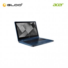 [Pre-order] Acer Enduro Urban N3 EUN314A-51W-592A Laptop (i5-1135G7,8GB,512GB SSD,Intel Iris Xe,H&S,14"FHD,W10H,Blue) [ETA: 3-5 Working Days]